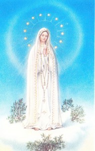 fatima