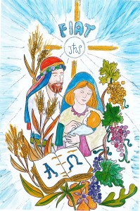 sacra-famiglia-due-001